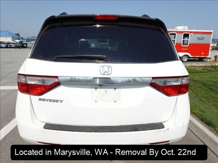 2011-honda-odyssey-image-19