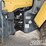 2005-komatsu-wa200-5-image-9