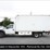 2016-ford-f550-image-4