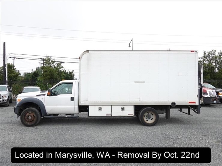 2016-ford-f550-image-4