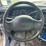 2000-ford-f250-image-11