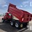 mack-granite-cv713-image-7