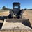 2012-john-deere-329d-image-3