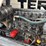 2004-terex-tx55-19-image-24