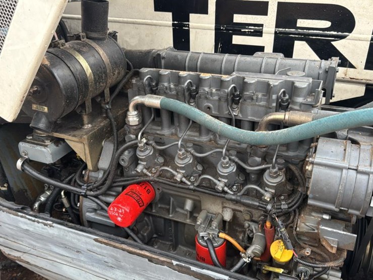 2004-terex-tx55-19-image-24