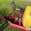 demco-pull-behind-atv-sprayer-image-11