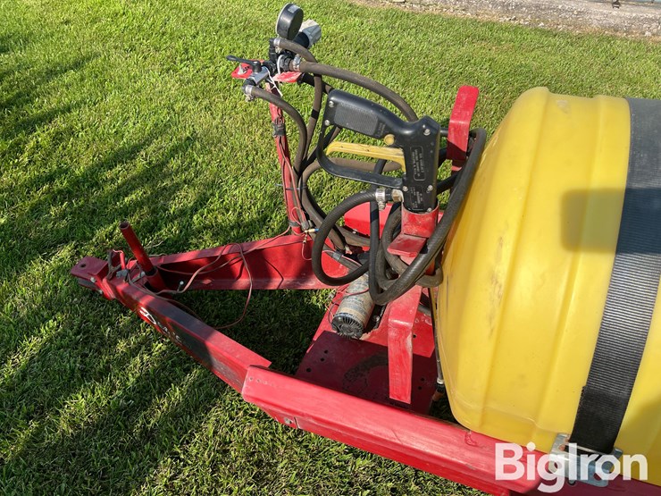 demco-pull-behind-atv-sprayer-image-11