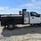 2017-ford-f550-image-18