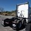 2022-kenworth-t680-image-5