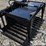 unused-2025-rock-grapple-bucket-to-suit-mini-skidsteer-image-5