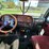 2004-peterbilt-379-image-32