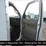 2003-ford-e350-image-24