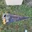 #5086-•-(5)-hand-saws-image-2