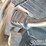 yanmar-vio55-5b-image-27