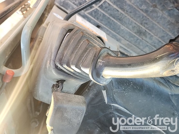 yanmar-vio55-5b-image-27