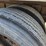 1989-fruehauf-trailer-image-25