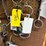 assorted-bits,-snaffles,-curb-bits-etc-image-6