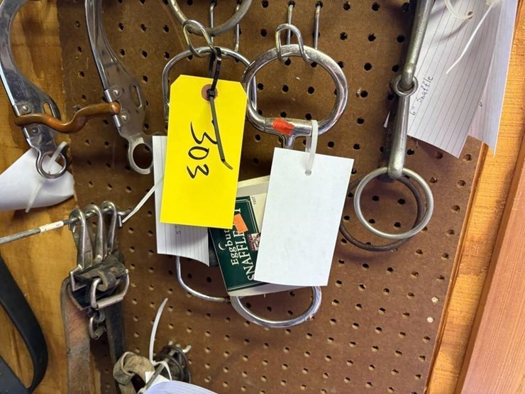 assorted-bits,-snaffles,-curb-bits-etc-image-6