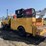 1994-gmc-topkick-image-34