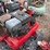 2010-dewalt-air-compressor-image-2