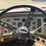 ford-ltls9000-image-9