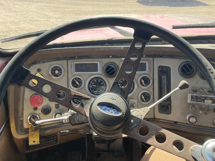 ford-ltls9000-image-9