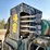 2012-western-star-4900-image-20