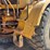 caterpillar-740b-image-31