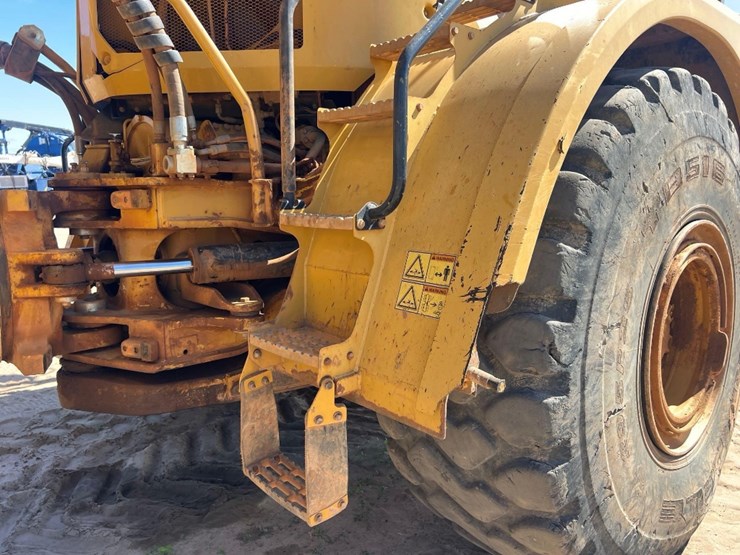 caterpillar-740b-image-31
