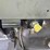 1997-freightliner-fl60-image-49