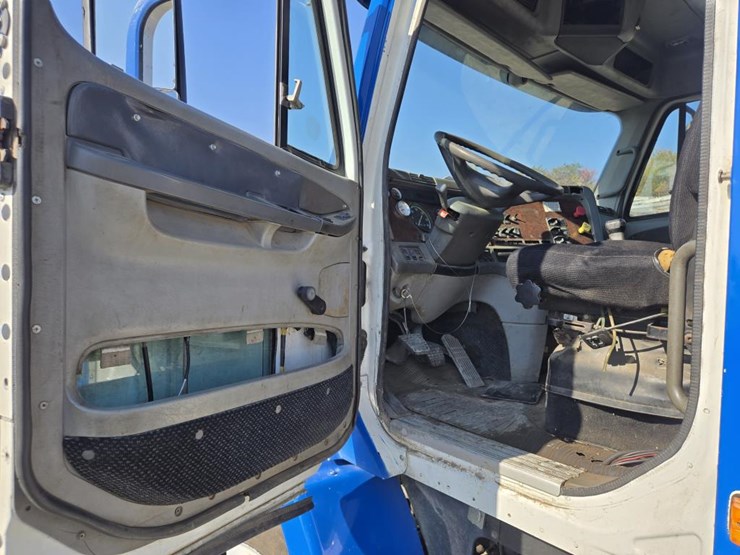 1997-cummins-m11-image-37