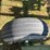 #1671-•-john-deere-23'-disc-image-30