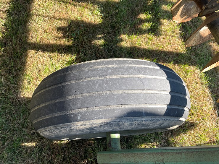 #1671-•-john-deere-23'-disc-image-30