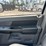 dodge-ram-1500-image-39