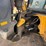 2018-deere-410l-image-22
