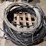 #514-•-lot-of-electrical-cable-image-6