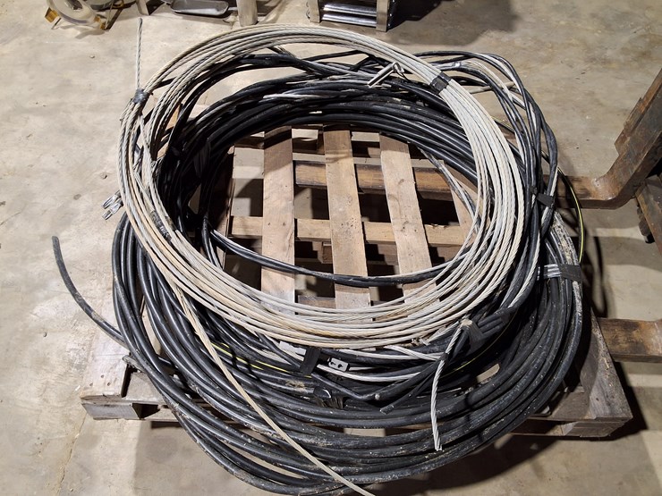 #514-•-lot-of-electrical-cable-image-6