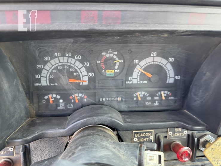1994-gmc-topkick-image-70