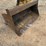 2017-caterpillar-m316f-image-9
