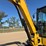2020-caterpillar-305e2-cr-image-20