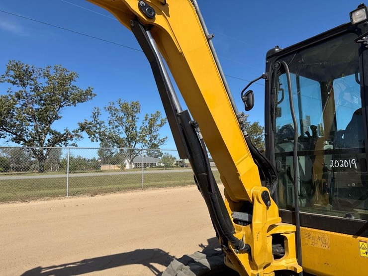 2020-caterpillar-305e2-cr-image-20