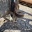#1962-•-(5)-power-screed-sections-image-22