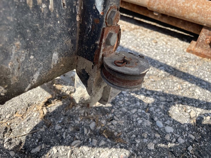 #1962-•-(5)-power-screed-sections-image-22
