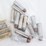 #49-•-#4069-•-(approx-90rds)-loose-revolver-ammunition-38-spc-44-mag-357-mag-image-4