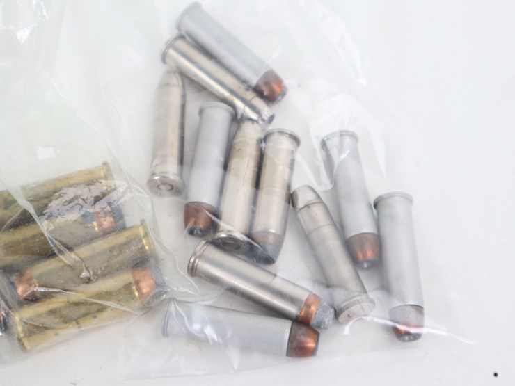 #49-•-#4069-•-(approx-90rds)-loose-revolver-ammunition-38-spc-44-mag-357-mag-image-4
