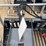 unused-landhonor-rgb-11-72w---72"-rock-grapple-bkt-image-5