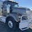 2012-western-star-4900-image-3