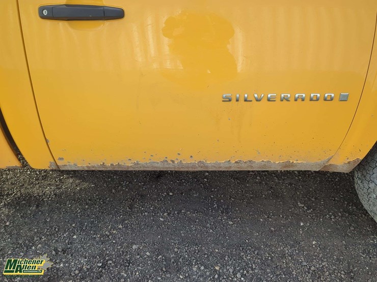 2009-chevrolet-silverado-1500-image-44