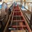 #124-•-2009-complete-meadows-#3-mill-&-log-deck-image-46