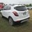 2019-buick-encore-image-4